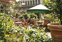 image-2184