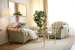 image-343