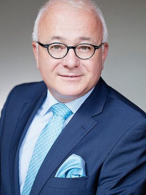 Peter_Neuß